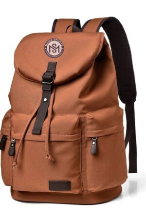 Back Pack Bags MS-4401