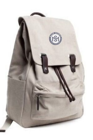 Back Pack Bags MS-4402