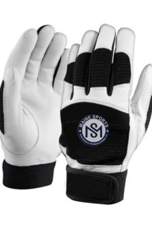 Baseball Batting Gloves MS-3401