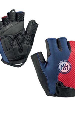 Baseball Batting Gloves MS-3402