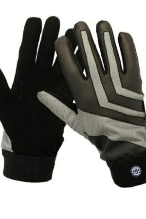 Baseball Batting Gloves MS-3403