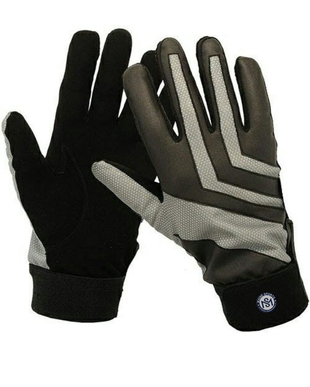 Baseball Batting Gloves MS-3403