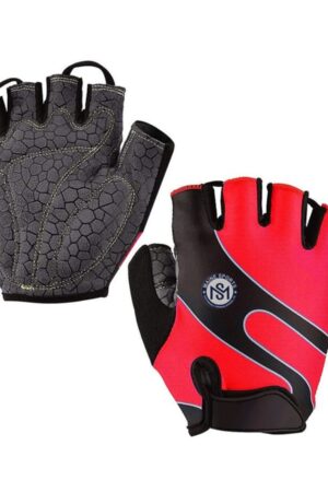 Baseball Batting Gloves MS-3404