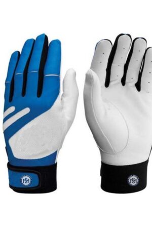 Baseball Batting Gloves MS-3405