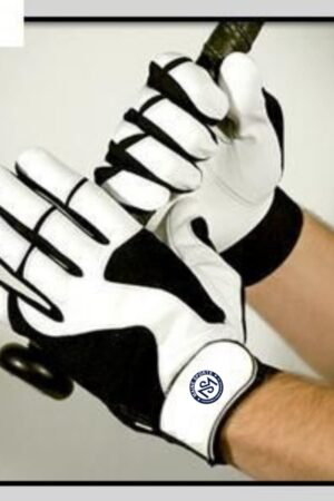 Baseball Batting Gloves MS-3406