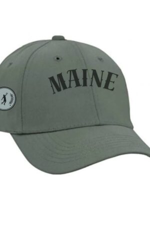Baseball Caps MS-4301