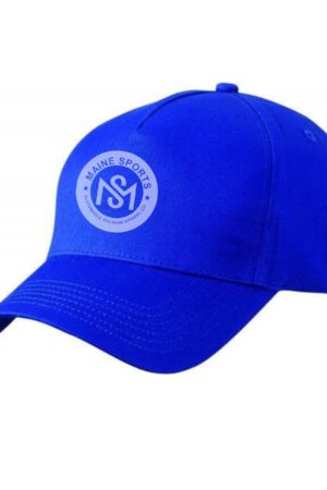 Baseball Caps MS-4302