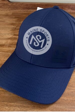 Baseball Caps MS-4303