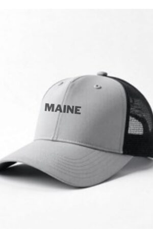 Baseball Caps MS-4304