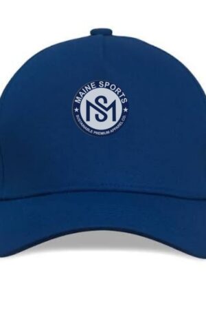 Baseball Caps MS-4305