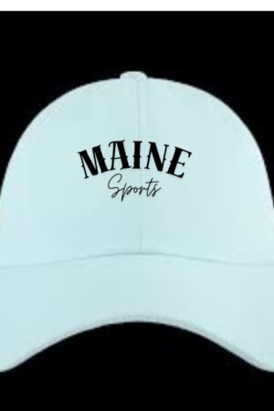 Baseball Caps MS-4306