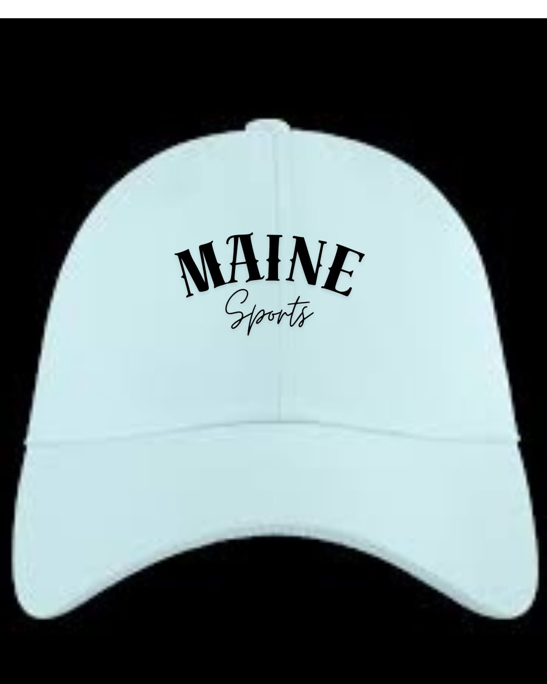 Baseball Caps MS-4306