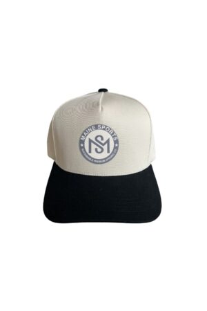 Baseball Caps MS-4307