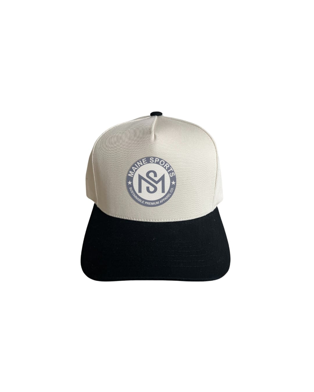 Baseball Caps MS-4307