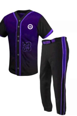 Baseball MS-1101