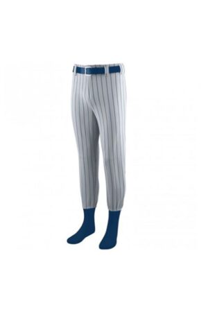 Baseball MS-1102