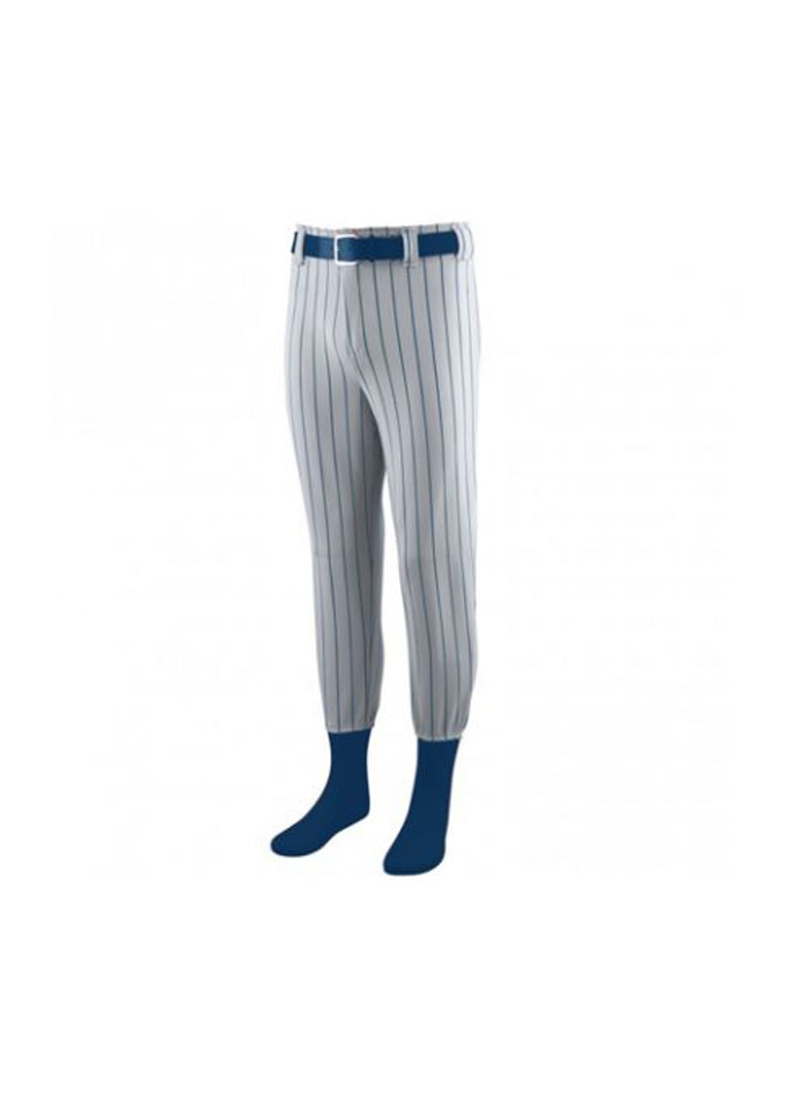 Baseball MS-1102