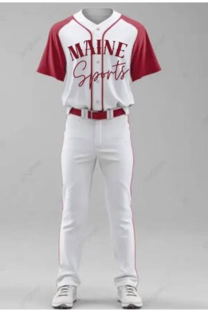 Baseball MS-1115
