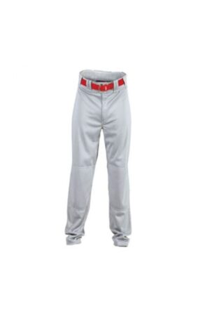 Baseball MS-1103