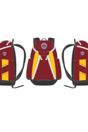 Basketball bags MS-4501
