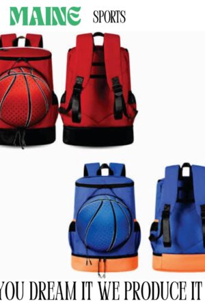 Basketball bags MS-4502