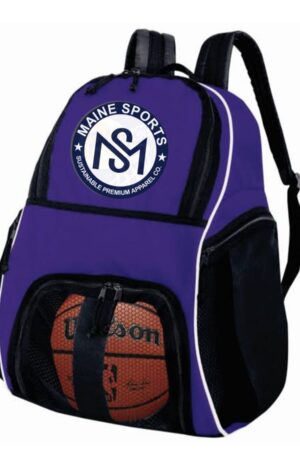 Basketball bags MS-4503