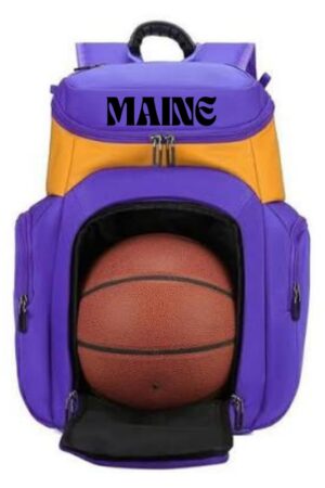 Basketball bags MS-4504