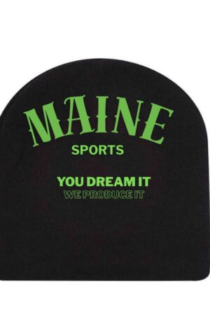 Beanies MS-4001