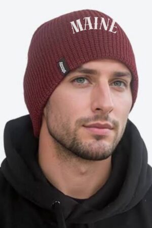 Beanies MS-4002