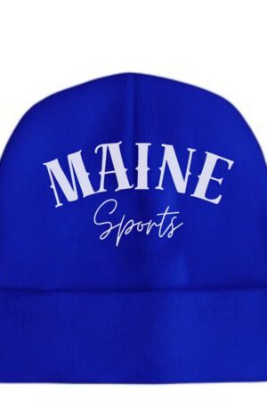 Beanies MS-4003