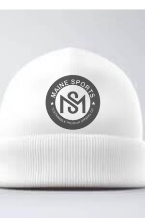 Beanies MS-4004