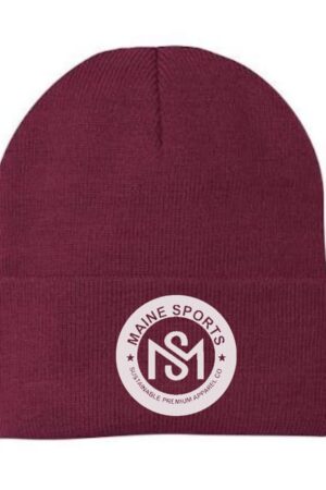 Beanies MS-4005