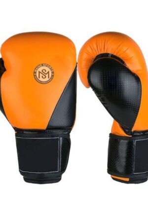 Boxing Gloves MS-3501