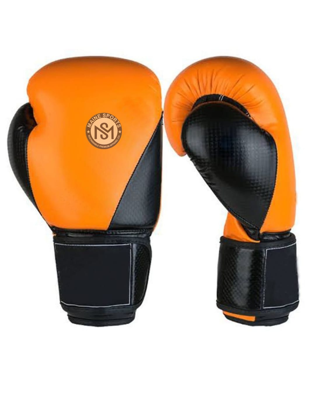Boxing Gloves MS-3501