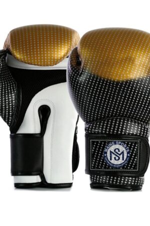 Boxing Gloves MS-3502