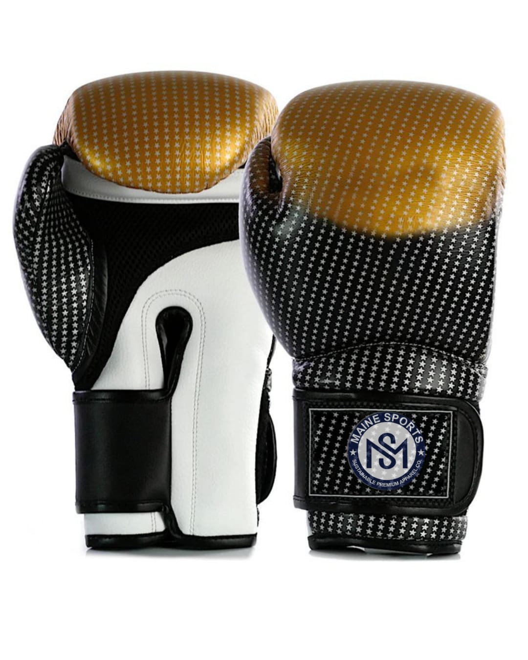 Boxing Gloves MS-3502