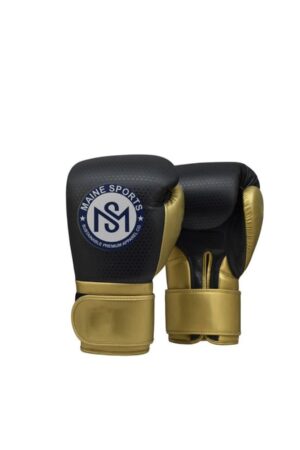 Boxing Gloves MS-3504