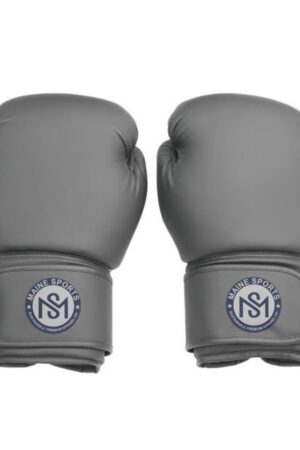 Boxing Gloves MS-3506