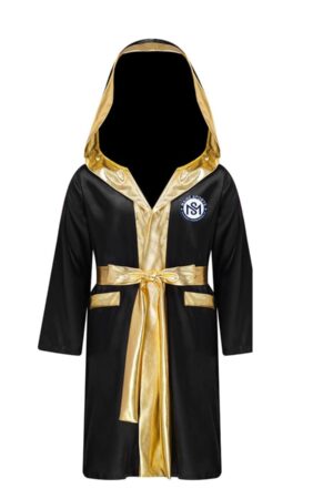 Boxing Wear MS-3602
