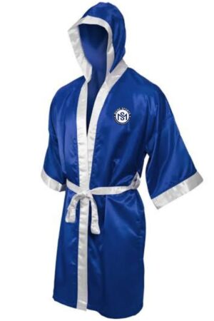 Boxing Wear MS-3603