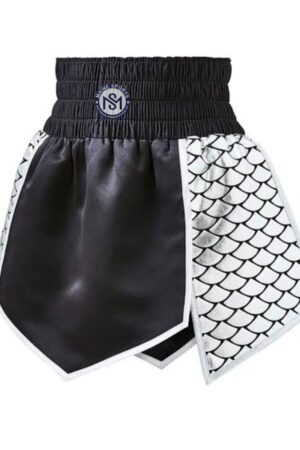 Boxing Wear MS-3607