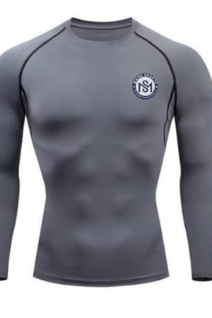 Compression Wear MS-1705