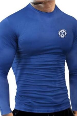 Compression Wear MS-1706