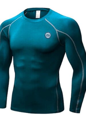 Compression Wear MS-1707
