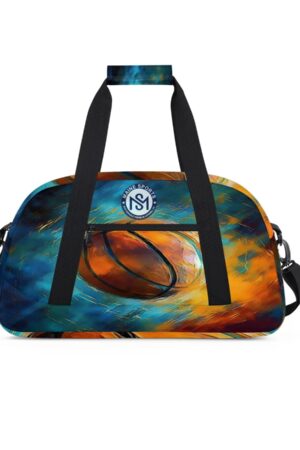 Duffle Bags MS-4601