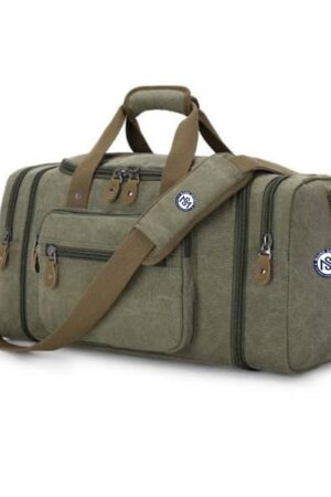 Duffle Bags MS-4602