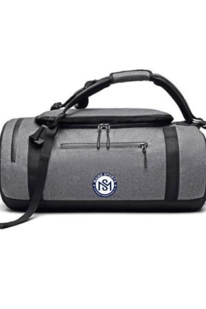 Duffle Bags MS-4603