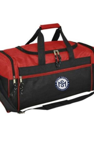 Duffle Bags MS-4604