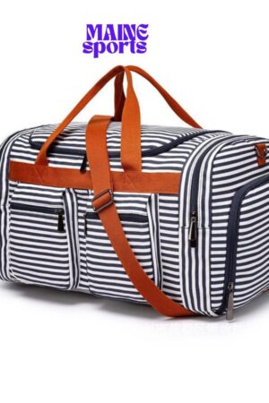 Duffle Bags MS-4605