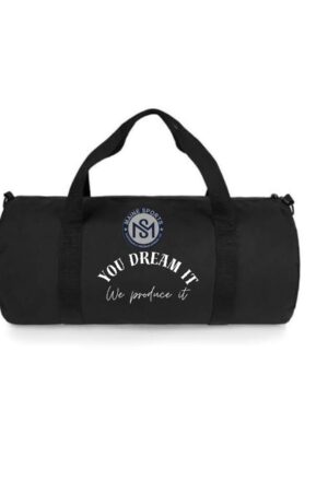 Duffle Bags MS-4606